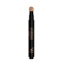 Picture of GOLDEN ROSE HD CONCEALER